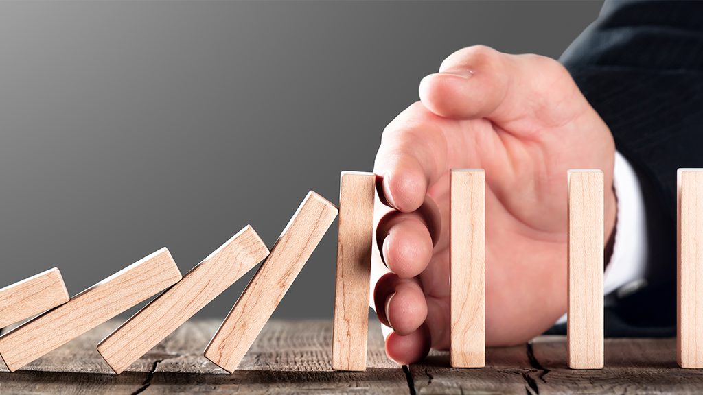 Catalogue de formations en ligne | SafeContractor